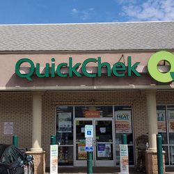 Quick Chek