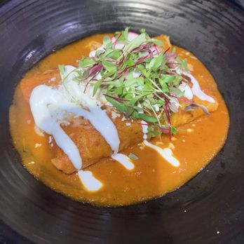Tac/Quila - Tapas/Small Plates Near Me - Palm Springs, California Tac/Quila - Tapas/Small Plates Near Me - Palm Springs, California
