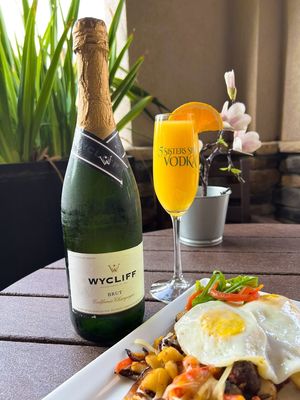 Culhane's Irish Pub & Restaurant by null