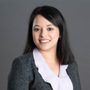 Photo of Allstate Insurance Agent: Liliana Martinez