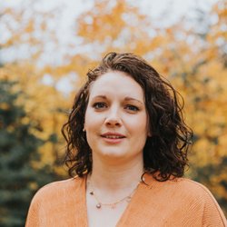 Advanced Healing - Milwaukie - Sibyl Voelker, LAc