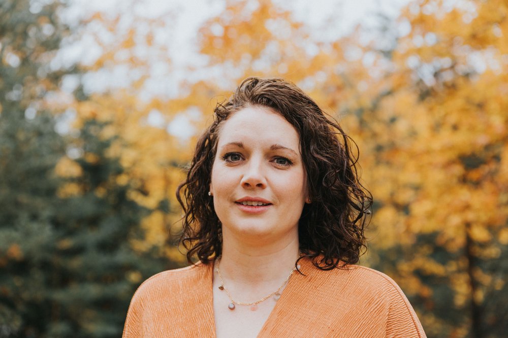 ADVANCED HEALING MILWAUKIE Updated July 2024 10330 SE 32nd Ave