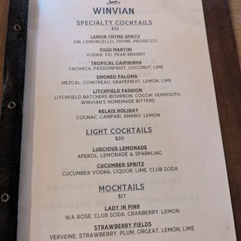 Winvian Farm - Hotels Near Me - Morris, Connecticut
