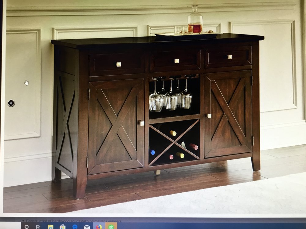 STEVENS OUTLET Updated October 2024 533 Cagan Park Ave, Clermont