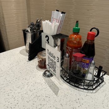 Pho 24 - Vietnamese Near Me - San Jose, California