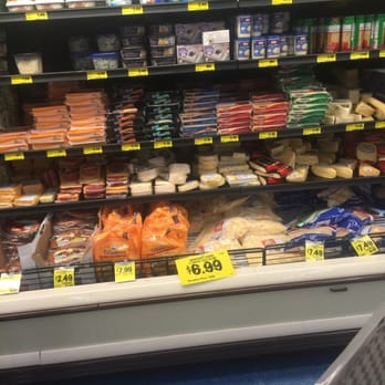 Grocery Outlet - A surprisingly large selection of cheese - Grocery Near Me - Burien, Washington Grocery Outlet - A surprisingly large selection of cheese - Grocery Near Me - Burien, Washington