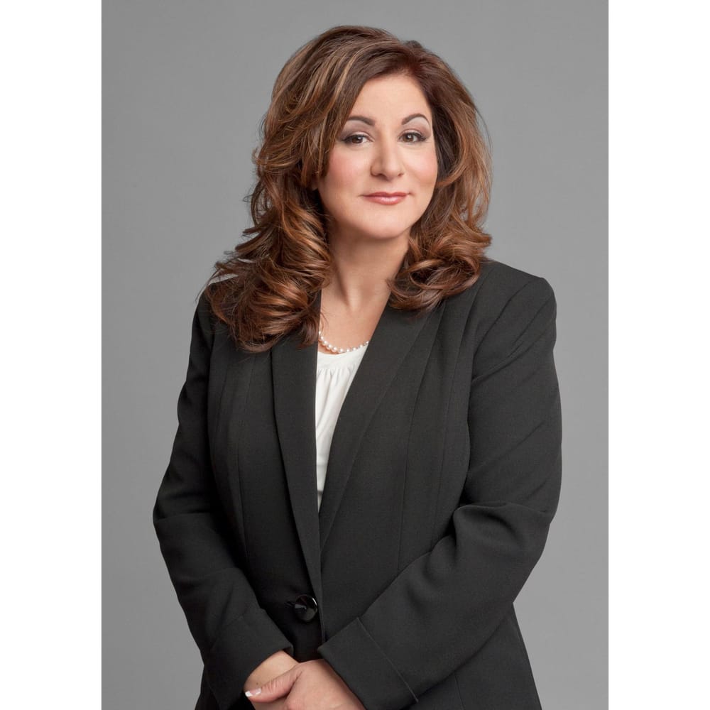 LAW OFFICES OF SYLVIA COSTANTINO, ESQ Updated October 2024 58