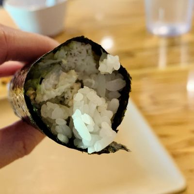 Cherry Hills Sushi Co. by null