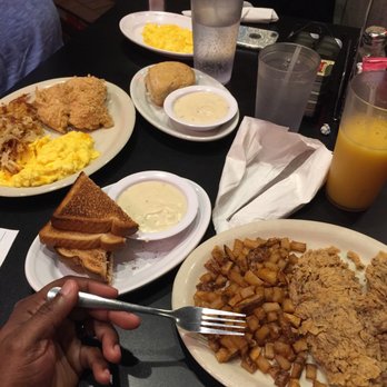 Dixie House Cafe - Diners Near Me - Fort Worth, Texas Dixie House Cafe - Diners Near Me - Fort Worth, Texas