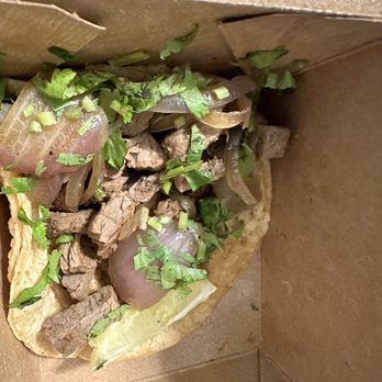 Taco Maya - Grilled Steak Taco - Mexican Near Me - Bloomingdale, Illinois Taco Maya - Grilled Steak Taco - Mexican Near Me - Bloomingdale, Illinois
