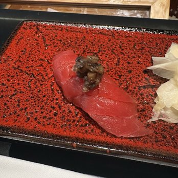 Hanaya Omakase - Sushi Bars Near Me - New York, New York Hanaya Omakase - Sushi Bars Near Me - New York, New York
