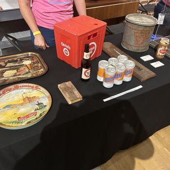 Frazier Summer Beer Fest - Festivals Near Me - Louisville, Kentucky Frazier Summer Beer Fest - Festivals Near Me - Louisville, Kentucky
