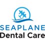 Photo of Seaplane Dental Care