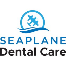 Seaplane Dental Care