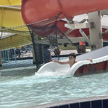 CASTAWAY ISLAND - Updated February 2026 - 29 Photos & 21 Reviews - 3300