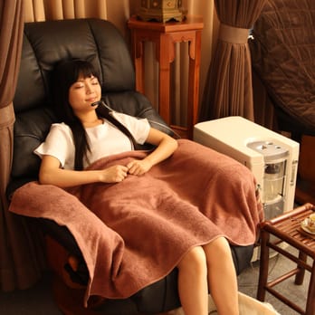 森勇リラクゼーション 西新宿本店 西新宿6 2 19 新宿区 東京都 Japan Yelp