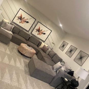 Swifty Cleaning - What's better than a clean home? Clean carpets, don't call two cleaning companies when you can call one. Book With Swifty Cleaning now ! - Home Cleaning Near Me
