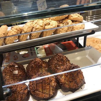 Urban Plates - Dessert - Salad Near Me - Pasadena, California Urban Plates - Dessert - Salad Near Me - Pasadena, California