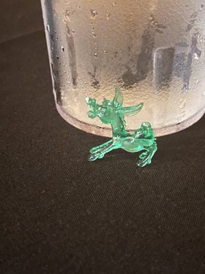 The Lockview Restaurant by null