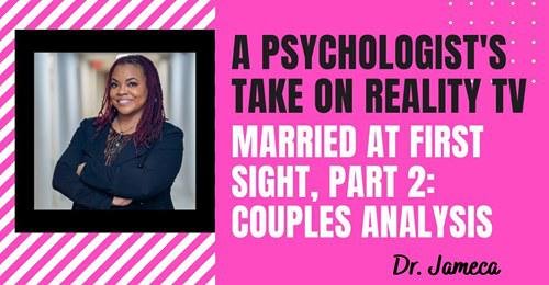 Jameca Woody Falconer, PhD - child therapist in Saint Louis, MO