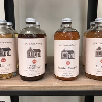 The Hub Coffee - Coffee & Tea Near Me - Memphis, Tennessee