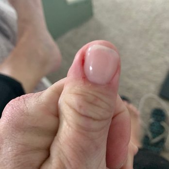 Diva Nails and Spa - Nail Salons Near Me - Ocean View, Delaware