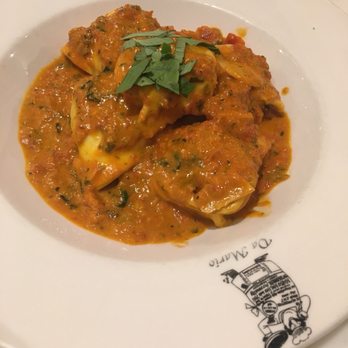 Da Mario Restaurant - Italian Near Me - London, XGL Da Mario Restaurant - Italian Near Me - London, XGL