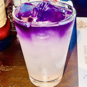 First Watch - Purple Haze - Breakfast & Brunch Near Me - Upper Marlboro, Maryland First Watch - Purple Haze - Breakfast & Brunch Near Me - Upper Marlboro, Maryland