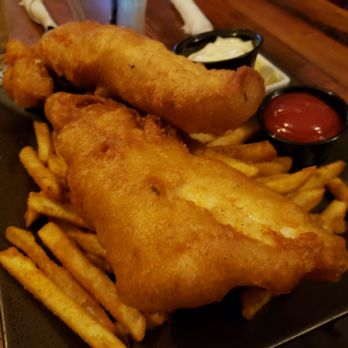 Nail Creek Pub & Brewery - Huge fish fry - Brewpubs Near Me - Utica, New York Nail Creek Pub & Brewery - Huge fish fry - Brewpubs Near Me - Utica, New York