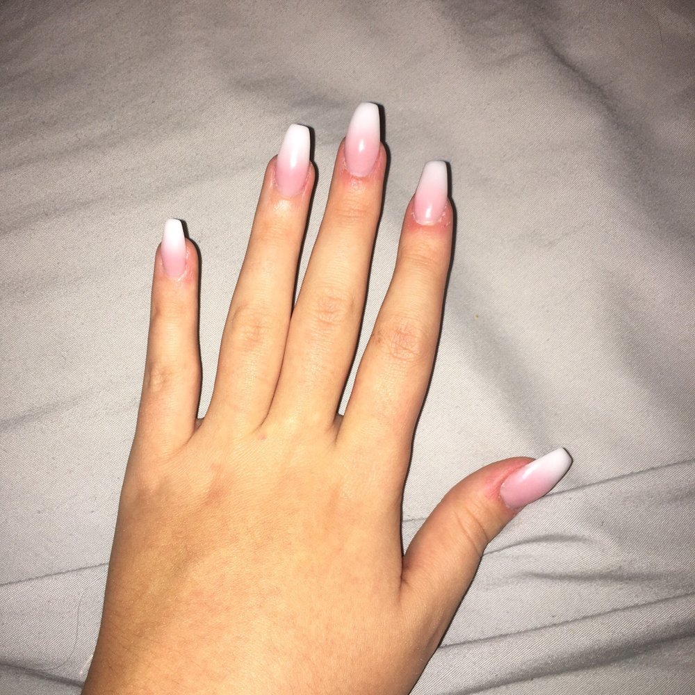 Blossom Nail Spa - Nail Salons Near Me - Riverview, Florida Blossom Nail Spa - Nail Salons Near Me - Riverview, Florida