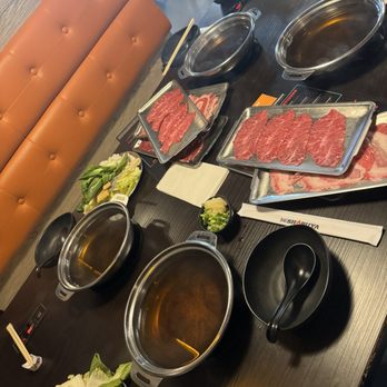 Shabuya - Hot Pot Near Me - Concord, California Shabuya - Hot Pot Near Me - Concord, California