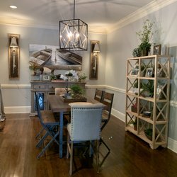 Layne House Designs