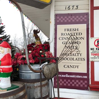 MARILLA COUNTRY STORE - Updated March 2025 - 98 Photos & 32 Reviews