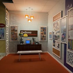 Marco Island Historical Museum - Marco Island Historical Museum
