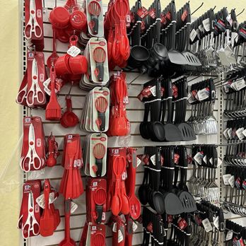 Dollar Tree - Utensils - Discount Store Near Me - Reno, Nevada Dollar Tree - Utensils - Discount Store Near Me - Reno, Nevada