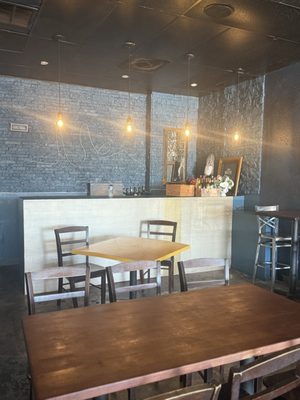 CUBA512 by null CUBA512 by null