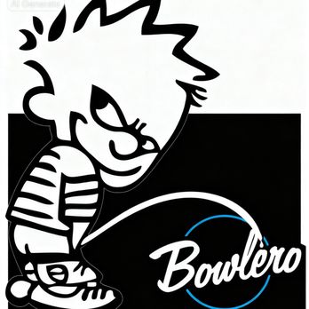 Bowlero Glendale - This is how I feel about their service. - Bowling Near Me - Glendale, Arizona