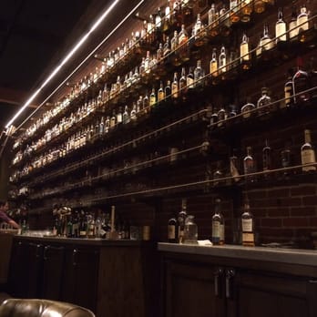 Multnomah Whiskey Library - Lounges Near Me - Portland, Oregon Multnomah Whiskey Library - Lounges Near Me - Portland, Oregon