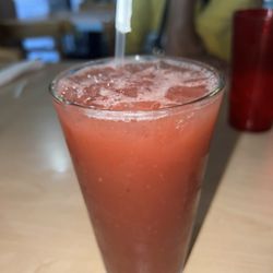 Chong's Chinese Restaurant - Tamarindo y chía