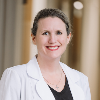 Bogan Sleep Consultants - ROLE:
Nurse Practitioner - Sleep Specialists Near Me - Columbia, South Carolina Bogan Sleep Consultants - ROLE:
Nurse Practitioner - Sleep Specialists Near Me - Columbia, South Carolina