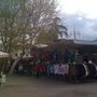 Photo of Mercato del Galluzzo