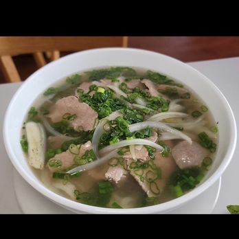 Red Wok - Pho!!! - Chinese Near Me - Vero Beach, Florida Red Wok - Pho!!! - Chinese Near Me - Vero Beach, Florida