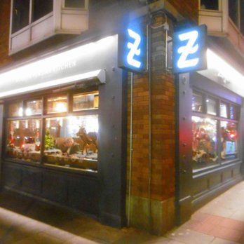 Zaytoon - Popular Persian (Iranian) eatery in Temple Bar - Persian/Iranian Near Me - Dublin, D Zaytoon - Popular Persian (Iranian) eatery in Temple Bar - Persian/Iranian Near Me - Dublin, D