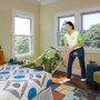 Photo of The Cleaning Authority - Chicago North Shore