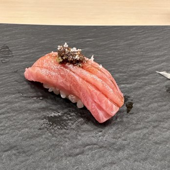 Sushi Kai - Japanese Near Me - Fort Lee, New Jersey