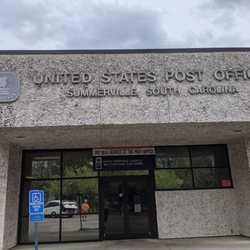 USPS - United States Postal Service