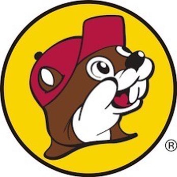 MrBeast Burger - Buc-ee's - Food Delivery Services Near Me MrBeast Burger - Buc-ee's - Food Delivery Services Near Me