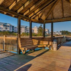 BeachStar Realty