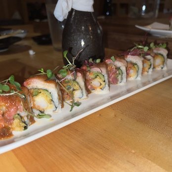 Sushi Junai Omakase - Japanese Near Me - Austin, Texas Sushi Junai Omakase - Japanese Near Me - Austin, Texas