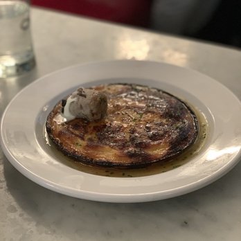 Neptune Oyster - Neptune Johnnycake - Seafood Near Me - Boston, Massachusetts Neptune Oyster - Neptune Johnnycake - Seafood Near Me - Boston, Massachusetts